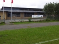 20130622_075938