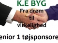 KE BYG logo fritlagt 1